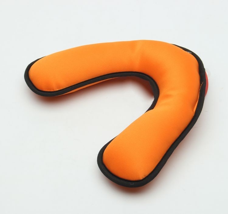 Soft  Hard Chew  Floatable Dog Toys Toys Non - Toxic  For Training