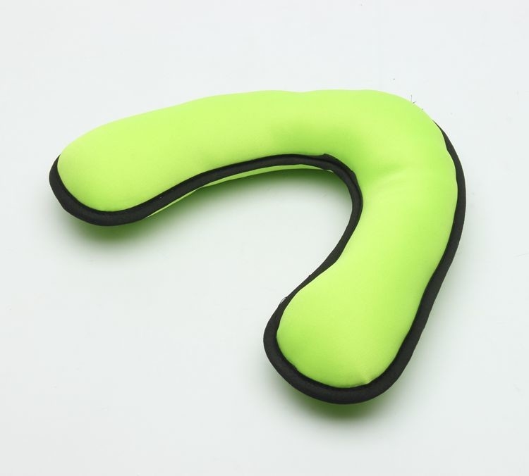 Soft  Hard Chew  Floatable Dog Toys Toys Non - Toxic  For Training